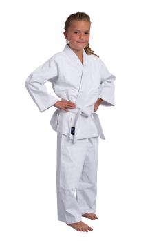 Phoenix Budosoport Judo Anzug Challenge 380g Kids